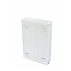 Radiator Panel Baja Kinerja Tinggi