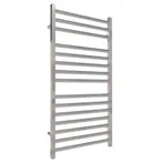 Radiator Kamar Mandi Slimline
