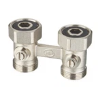 Katup Radiator Pemanas Ruangan yang Berguna