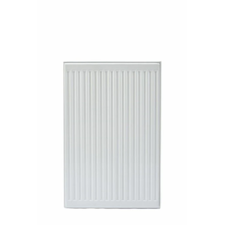 Radiator Panel Baja untuk Sekolah