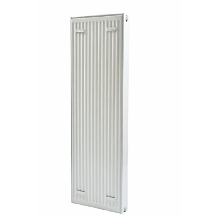 Radiator Tinggi untuk Ruang Tamu
